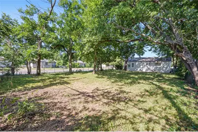 2321 Eastover Avenue, Fort Worth, TX 76105 - Photo 18