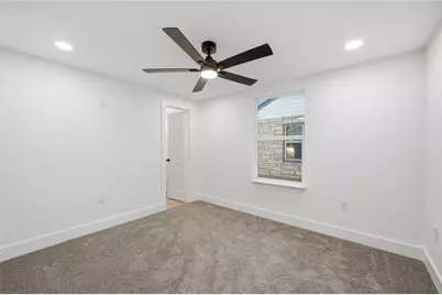 2321 Eastover Avenue, Fort Worth, TX 76105 - Photo 10