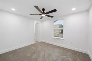 2321 Eastover Ave, Fort Worth, TX 76105 - Photo 10