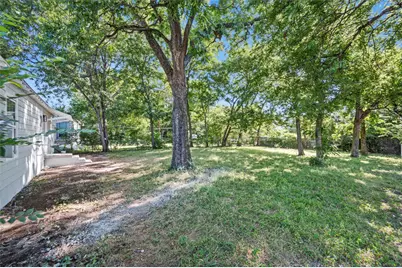 2321 Eastover Avenue, Fort Worth, TX 76105 - Photo 16