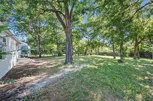 2321 Eastover Ave, Fort Worth, TX 76105 - Photo 16