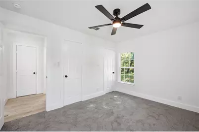2321 Eastover Avenue, Fort Worth, TX 76105 - Photo 8