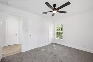 2321 Eastover Ave, Fort Worth, TX 76105 - Photo 8