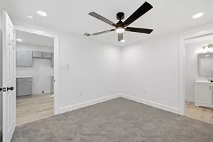 2321 Eastover Ave, Fort Worth, TX 76105 - Photo 10