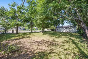 2321 Eastover Ave, Fort Worth, TX 76105 - Photo 16