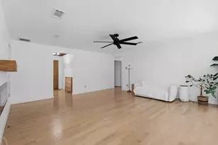 900 Westbrook Dr, Plano, TX 75075 - Photo 30