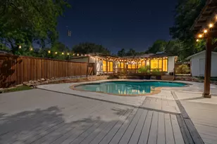 900 Westbrook Dr, Plano, TX 75075 - Photo 34
