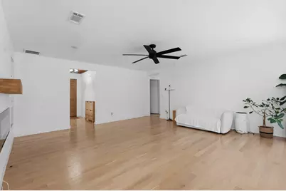 900 Westbrook Drive, Plano, TX 75075 - Photo 18