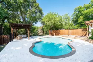 900 Westbrook Dr, Plano, TX 75075 - Photo 4