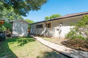 900 Westbrook Dr, Plano, TX 75075 - Photo 36