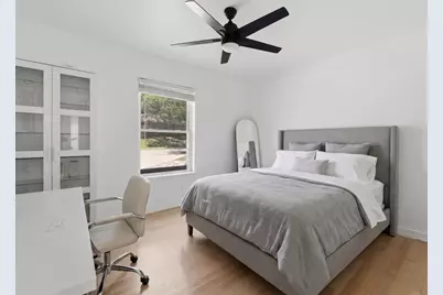 900 Westbrook Drive, Plano, TX 75075 - Photo 10