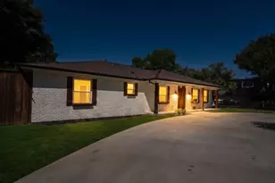 900 Westbrook Dr, Plano, TX 75075 - Photo 38