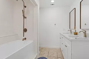 900 Westbrook Dr, Plano, TX 75075 - Photo 26
