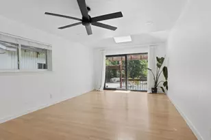900 Westbrook Dr, Plano, TX 75075 - Photo 28