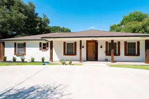 900 Westbrook Dr, Plano, TX 75075 - Photo 6