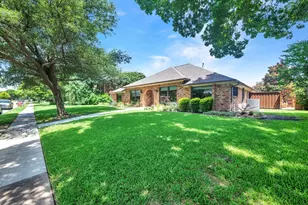 2225 Fountain Head Dr, Plano, TX 75023 - Photo 4