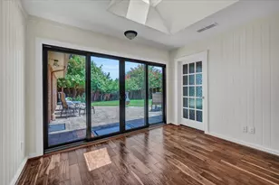 2225 Fountain Head Dr, Plano, TX 75023 - Photo 28