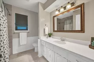 2225 Fountain Head Dr, Plano, TX 75023 - Photo 26