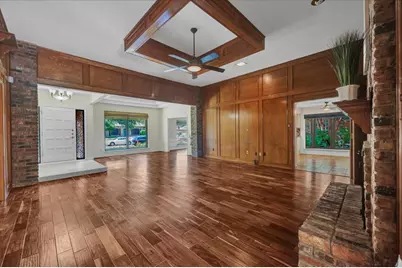 2225 Fountain Head Drive, Plano, TX 75023 - Photo 8