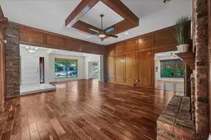 2225 Fountain Head Dr, Plano, TX 75023 - Photo 8