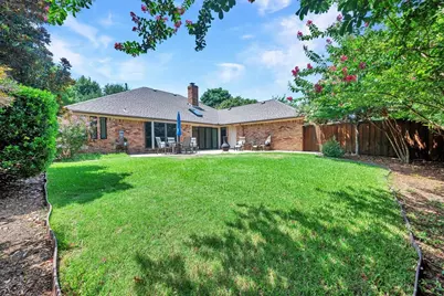 2225 Fountain Head Drive, Plano, TX 75023 - Photo 32
