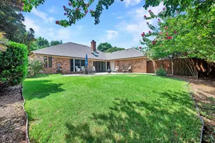 2225 Fountain Head Dr, Plano, TX 75023 - Photo 32
