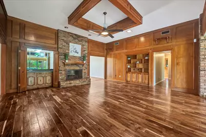 2225 Fountain Head Drive, Plano, TX 75023 - Photo 6