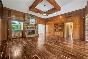 2225 Fountain Head Dr, Plano, TX 75023 - Photo 6