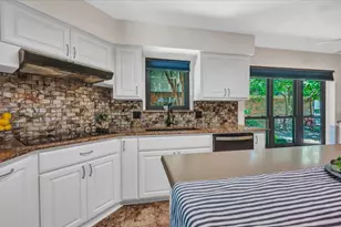 2225 Fountain Head Dr, Plano, TX 75023 - Photo 12