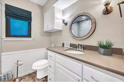 2225 Fountain Head Drive, Plano, TX 75023 - Photo 22