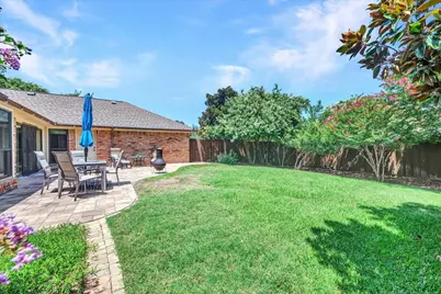 2225 Fountain Head Drive, Plano, TX 75023 - Photo 34