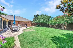 2225 Fountain Head Dr, Plano, TX 75023 - Photo 34