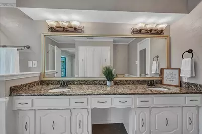 2225 Fountain Head Drive, Plano, TX 75023 - Photo 20