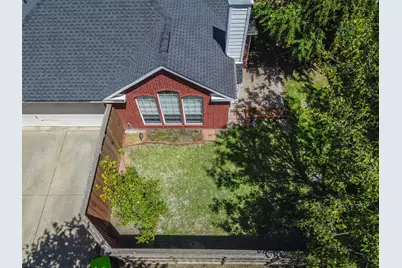 2452 Brycewood Lane, Plano, TX 75025 - Photo 34