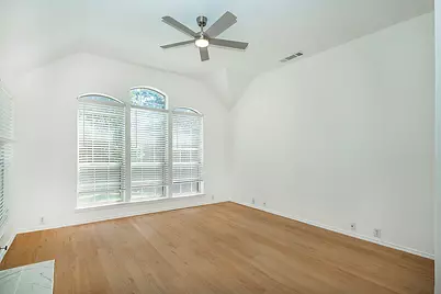 2452 Brycewood Lane, Plano, TX 75025 - Photo 18