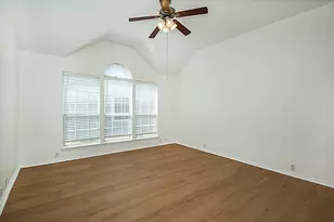 2452 Brycewood Ln, Plano, TX 75025 - Photo 24