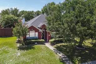 2452 Brycewood Ln, Plano, TX 75025 - Photo 1