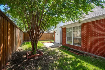 2452 Brycewood Lane, Plano, TX 75025 - Photo 26