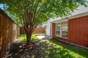 2452 Brycewood Ln, Plano, TX 75025 - Photo 26