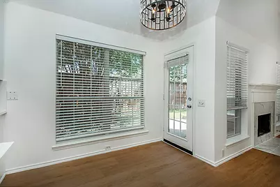2452 Brycewood Lane, Plano, TX 75025 - Photo 12