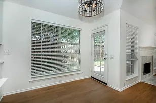 2452 Brycewood Ln, Plano, TX 75025 - Photo 12