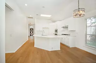 2452 Brycewood Ln, Plano, TX 75025 - Photo 14