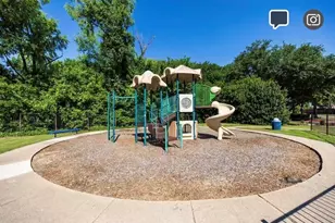 2452 Brycewood Ln, Plano, TX 75025 - Photo 32