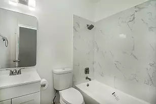 2452 Brycewood Ln, Plano, TX 75025 - Photo 6