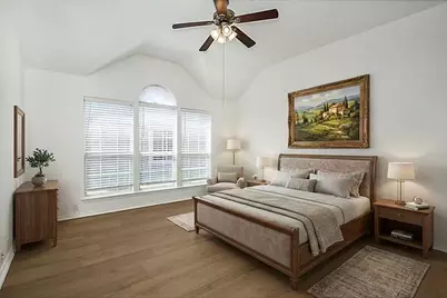 2452 Brycewood Lane, Plano, TX 75025 - Photo 22