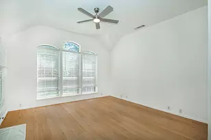 2452 Brycewood Ln, Plano, TX 75025 - Photo 14
