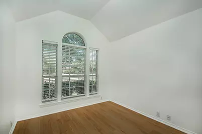 2452 Brycewood Lane, Plano, TX 75025 - Photo 6