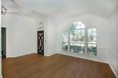 2452 Brycewood Lane, Plano, TX 75025 - Photo 10