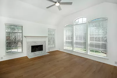 2452 Brycewood Lane, Plano, TX 75025 - Photo 16