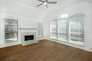 2452 Brycewood Ln, Plano, TX 75025 - Photo 16